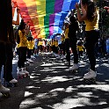 DSC_6398